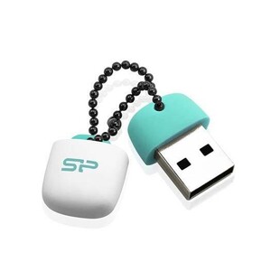 فلش 32 گیگ سیلیکون پاور Silicon Power J07 USB3.1