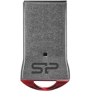 فلش 32 گیگ سیلیکون پاور Silicon Power Jewel J01 USB3.0