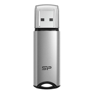 فلش 32 گیگ سیلیکون پاور Silicon Power Marvel M02 USB3.2