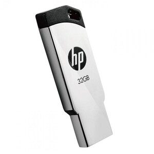 فلش 32 گیگ اچ پی HP V236W