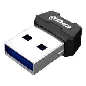 فلش 32 گیگ داهوا Dahua U166 USB3.2