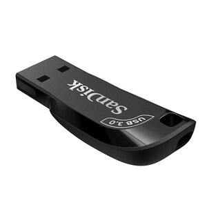 فلش 32 گیگ سن دیسک Sandisk Ultra Shift USB3.0