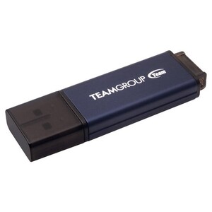 فلش 32 گیگ تیم گروپ Team Group C211 USB 3.2