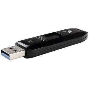 فلش 64 گیگ پاتریوت Patriot Xporter 3 USB 3.2