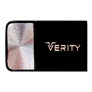 فلش 64 گیگ وریتی Verity V821