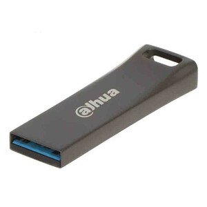 فلش 64 گیگ داهوا Dahua U156 USB3.2