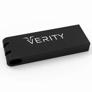 فلش 64 گیگ وریتی Verity V712