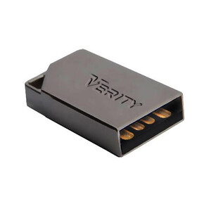 فلش 64 گیگ وریتی Verity V818 USB3.0