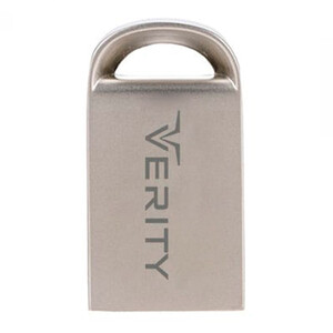 فلش 64 گیگ وریتی Verity V811 USB3.0