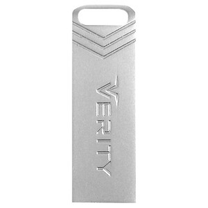 فلش 64 گیگ وریتی Verity V826 USB3.0