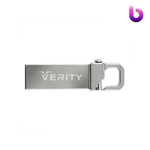 فلش 64 گیگ وریتی Verity V807