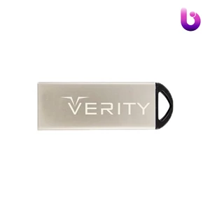 فلش 64 گیگ وریتی Verity V802