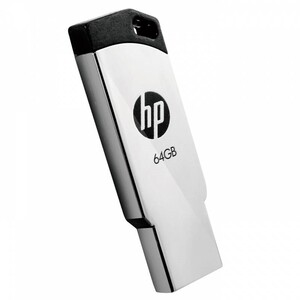 فلش 64 گیگ اچ پی HP V236W