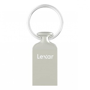 فلش 64 گیگ لکسار Lexar JumpDrive M22