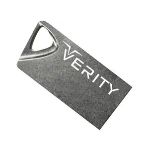 فلش 64 گیگ وریتی VERITY V812