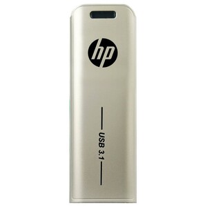 فلش 64 گیگ اچ پی HP X796W USB3.1