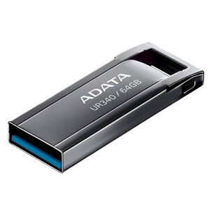 فلش 64 گیگ ای دیتا ADATA Royal UR340 USB3.2