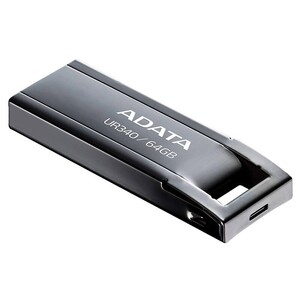 فلش 64 گیگ ای دیتا ADATA Royal UR340 USB3.2