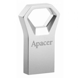 فلش 64 گیگ اپیسر Apacer AH15H USB3.2