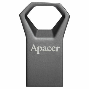 فلش 64 گیگ اپیسر Apacer AH15H USB3.2