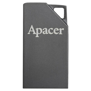 فلش 64 گیگ اپیسر Apacer AH15D USB3.2