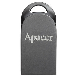 فلش 64 گیگ اپیسر Apacer AH15G USB3.2