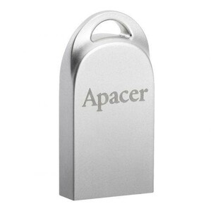 فلش 64 گیگ اپیسر Apacer AH15G USB3.2