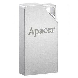 فلش 64 گیگ اپیسر Apacer AH11D