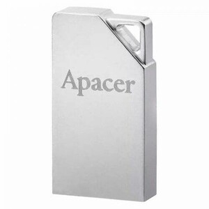 فلش 64 گیگ اپیسر Apacer AH11D