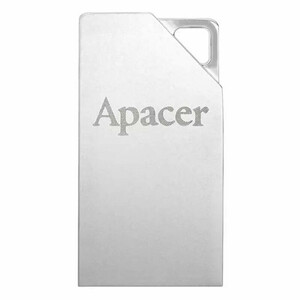 فلش 64 گیگ اپیسر Apacer AH11D