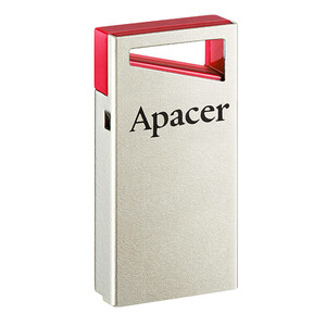 فلش 64 گیگ اپیسر Apacer AH112