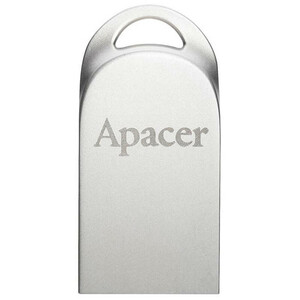 فلش 64 گیگ اپیسر Apacer AH11G