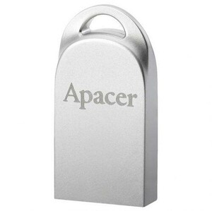 فلش 64 گیگ اپیسر Apacer AH11G