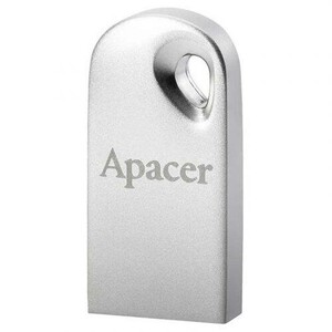 فلش 64 گیگ اپیسر Apacer AH11K