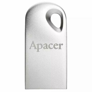 فلش 64 گیگ اپیسر Apacer AH11K