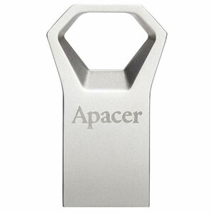 فلش 64 گیگ اپیسر Apacer AH11H