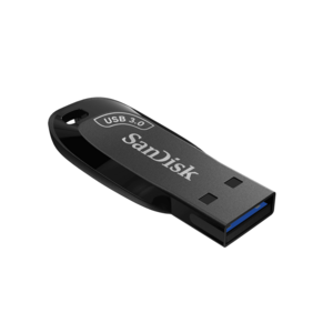 فلش 64 گیگ سن دیسک Sandisk Ultra Shift USB3.0