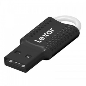 فلش 64 گیگ لکسار Lexar JumpDrive V40