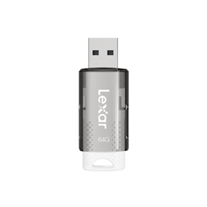 فلش 64 گیگ لکسار Lexar JumpDrive S60