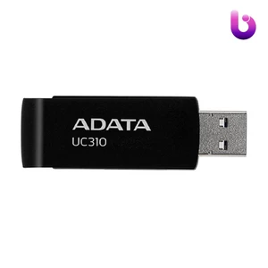 فلش 128 گیگ ای دیتا Adata UC310 USB3.2