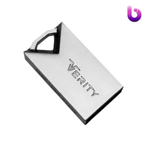 فلش 128 گیگ وریتی Verity V820 USB3.0