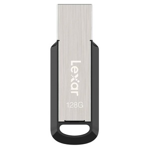 فلش 128 گیگ لکسار Lexar JumpDrive M400 USB3.0