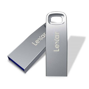 فلش 128 گیگ لکسار Lexar JumpDrive M35 USB3.0