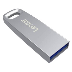 فلش 128 گیگ لکسار Lexar JumpDrive M35 USB3.0