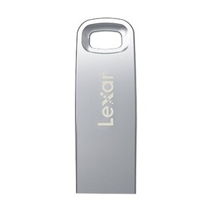 فلش 128 گیگ لکسار Lexar JumpDrive M35 USB3.0