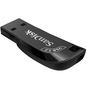 فلش 128 گیگ سن دیسک Sandisk Ultra Shift USB3.0