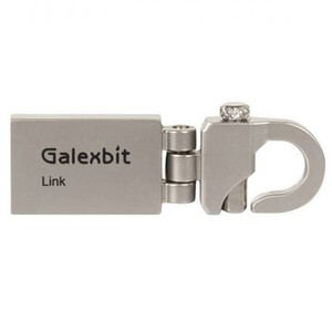 فلش 128 گیگ گلکس بیت Galexbit Link USB3.0