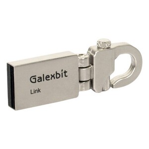 فلش 128 گیگ گلکس بیت Galexbit Link USB3.0