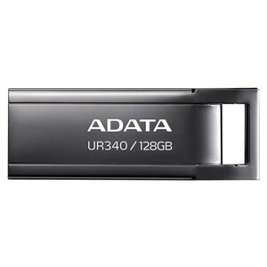 فلش 128 گیگ ای دیتا ADATA Royal UR340 USB3.2