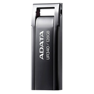 فلش 128 گیگ ای دیتا ADATA Royal UR340 USB3.2